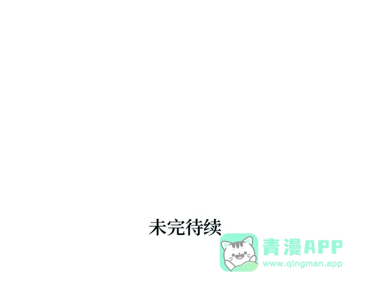 第296页