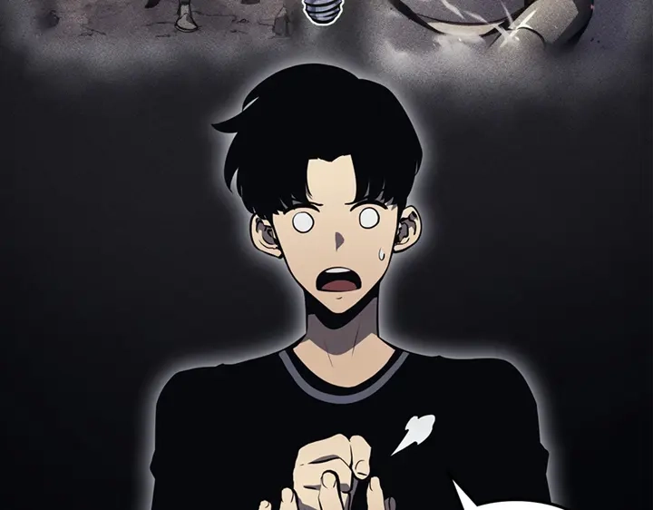 第182页