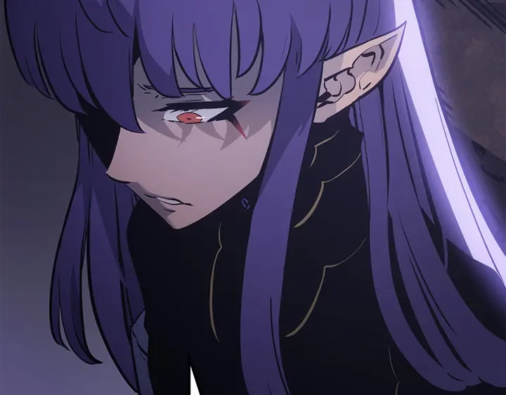 第212页
