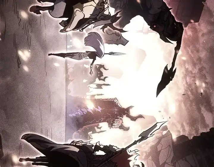 第217页