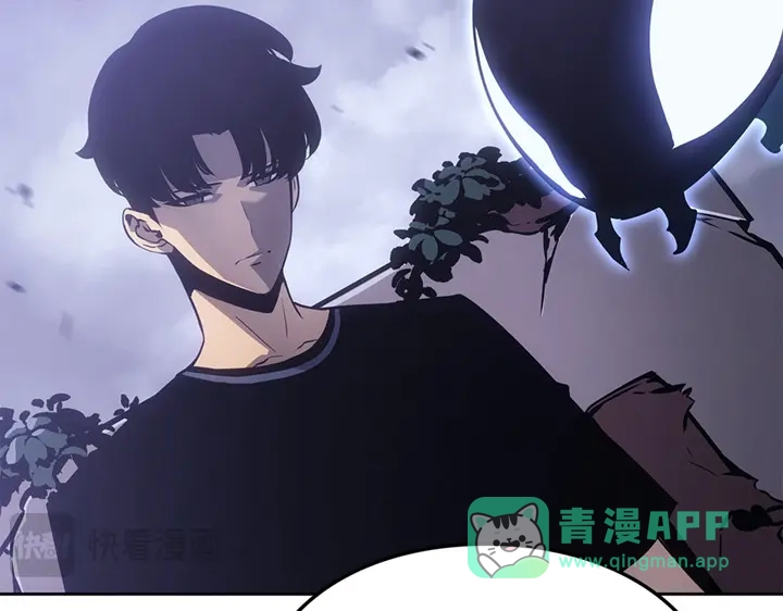 第221页