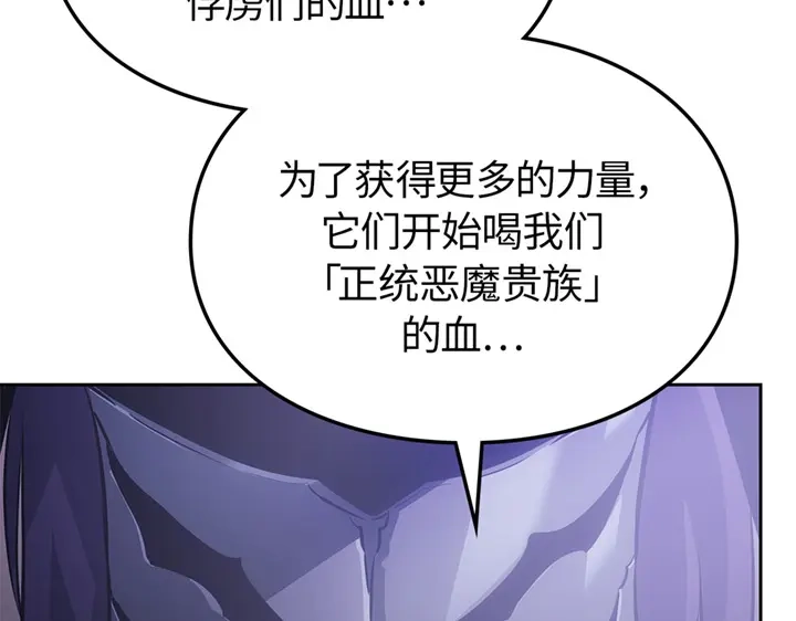 第224页