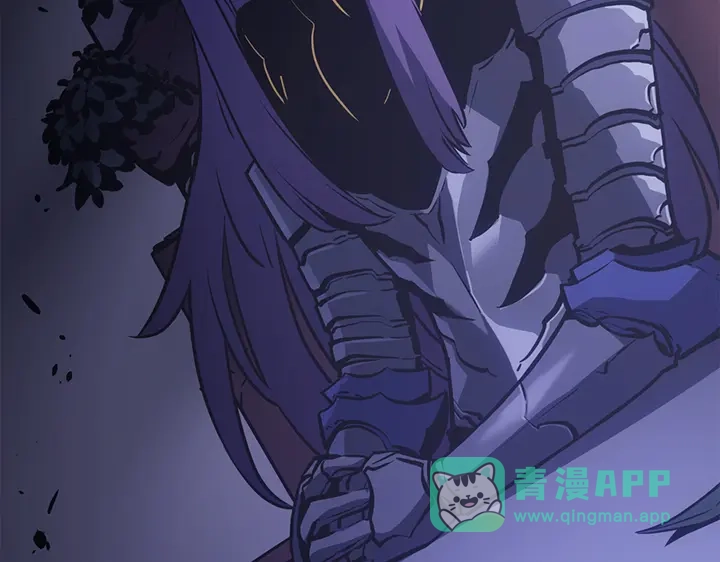 第231页
