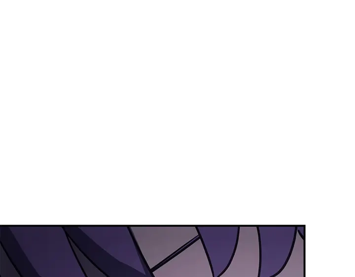 第233页