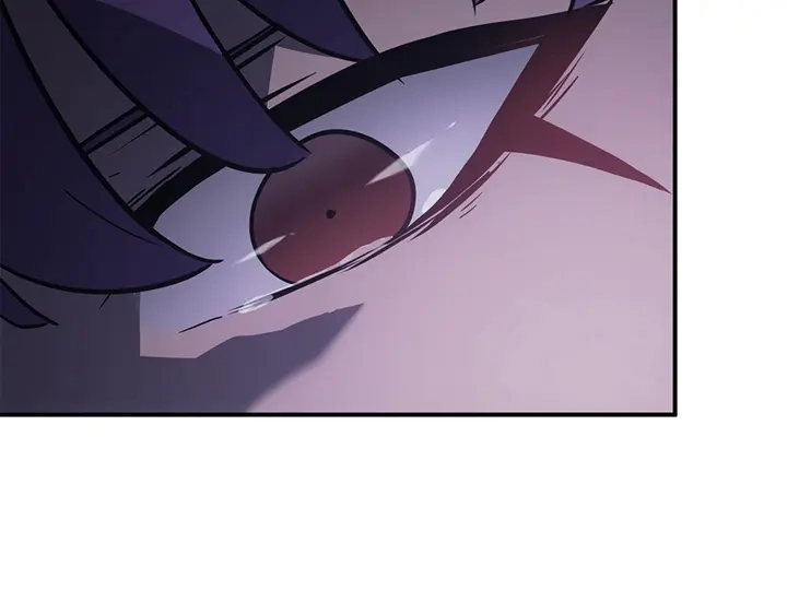 第234页