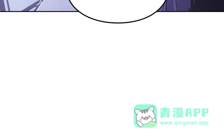 第241页