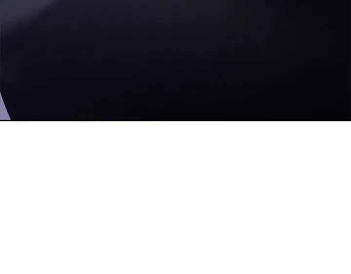 第245页