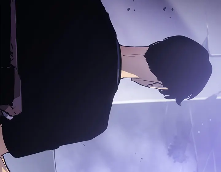 第247页