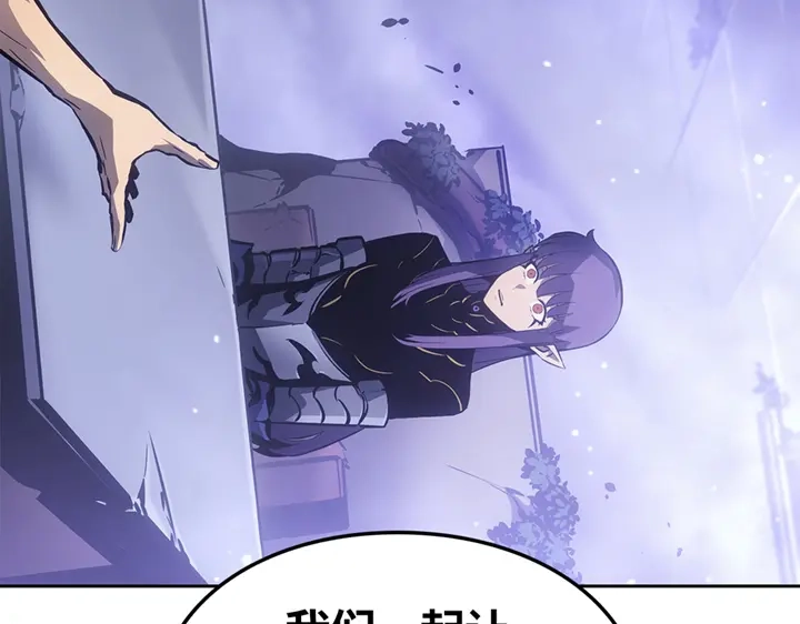 第248页