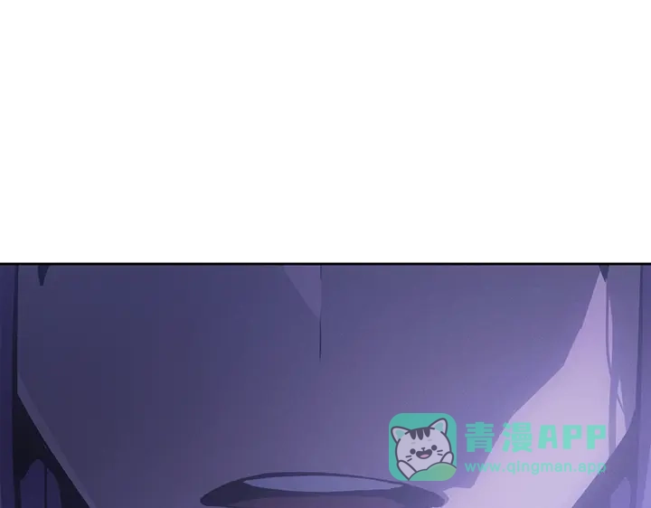 第251页