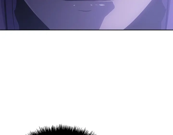 第252页