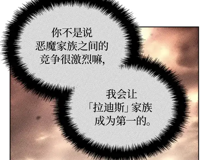 第253页