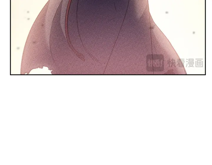 第255页