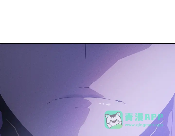 第256页