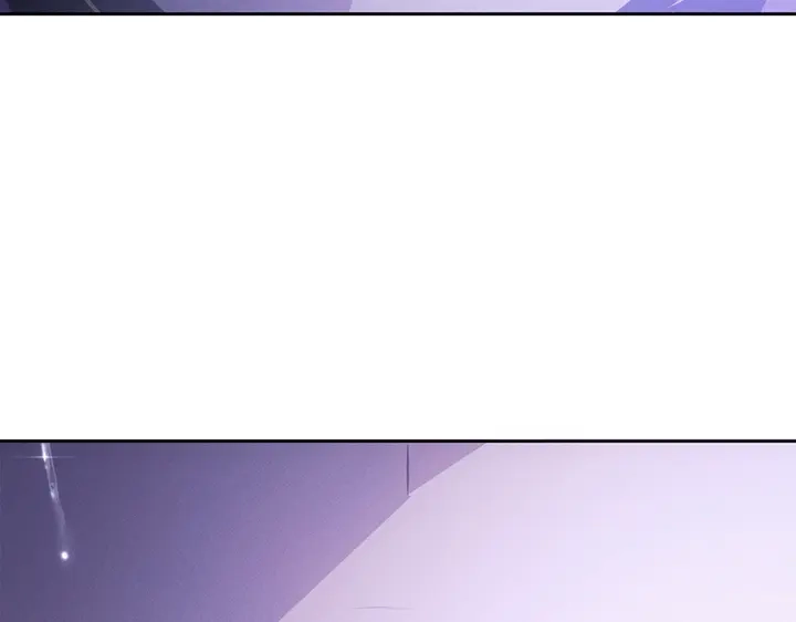 第257页