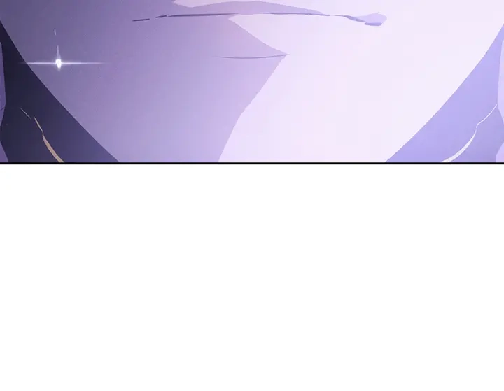 第258页
