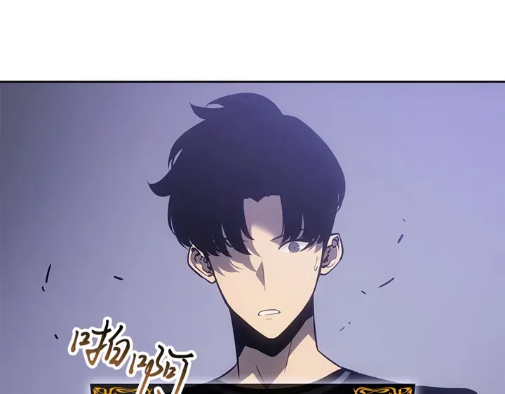 第260页