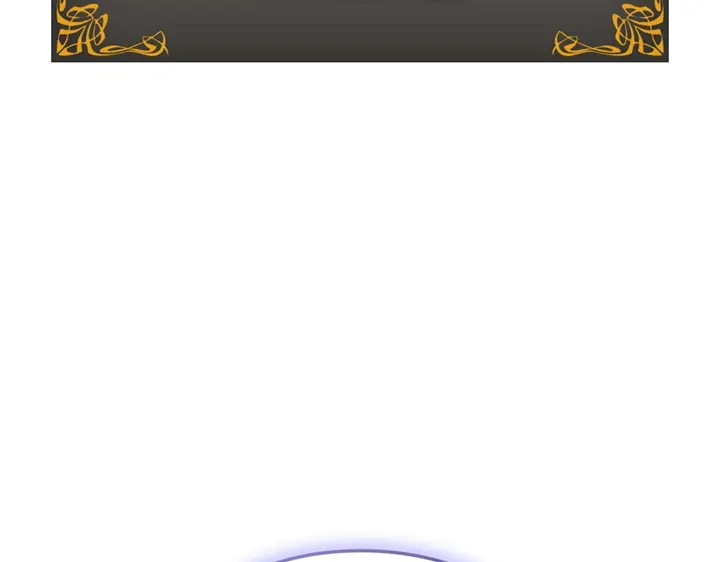 第262页