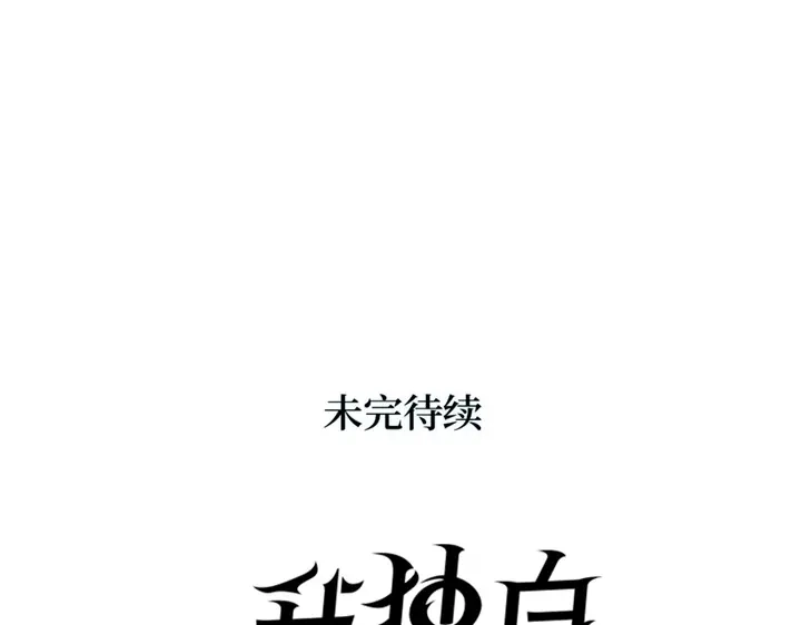 第268页
