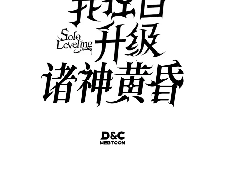 第269页