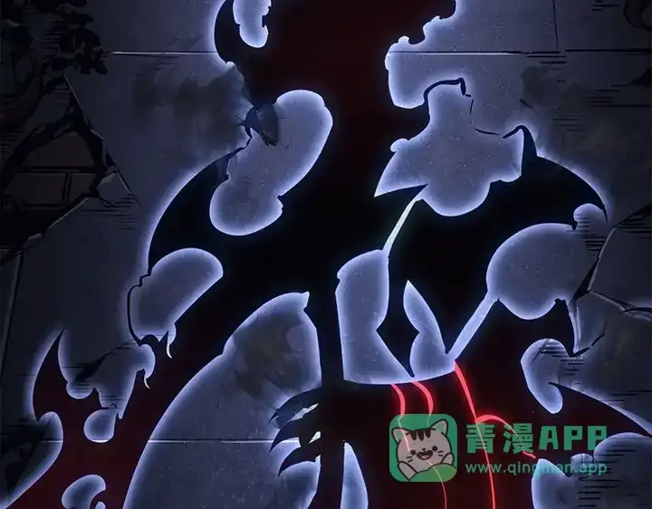 第181页