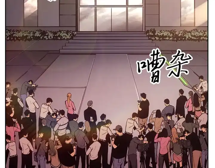 第187页