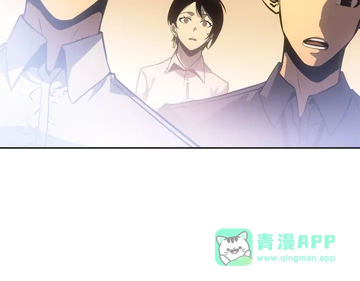 第221页