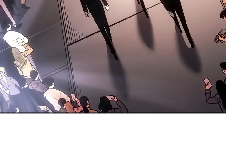 第228页