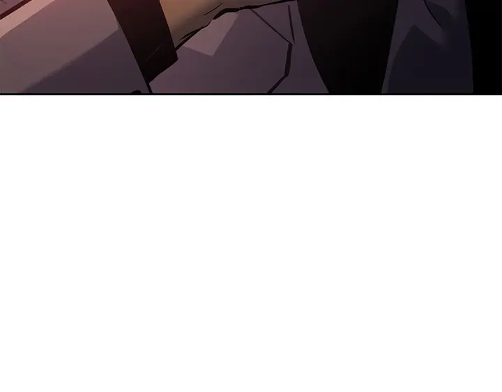 第235页