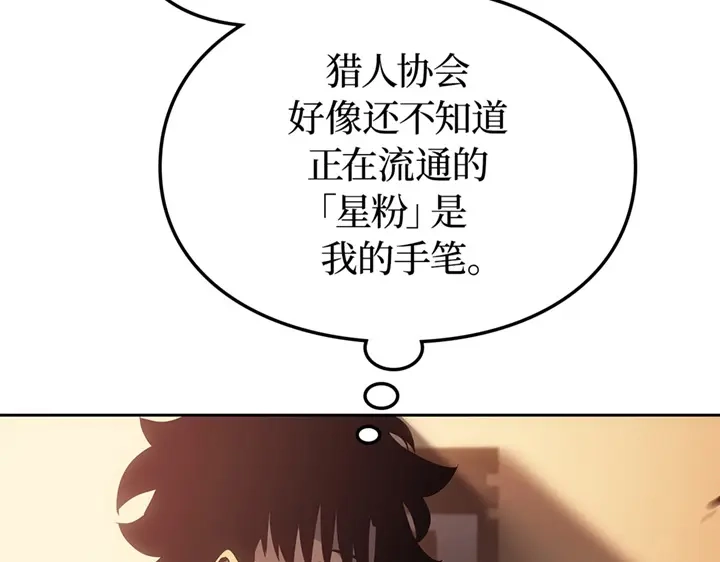 第245页