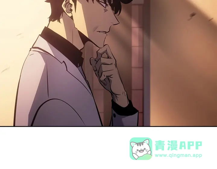 第246页