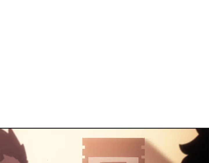 第247页