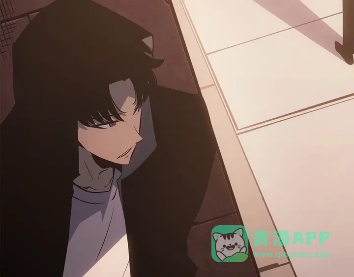 第251页