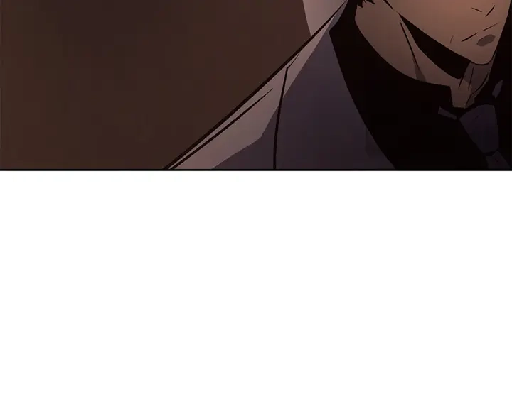 第260页
