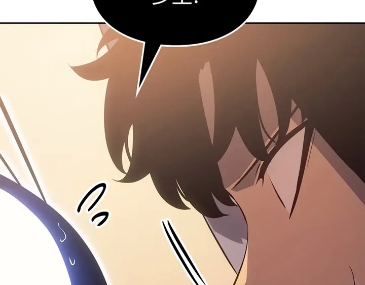 第264页