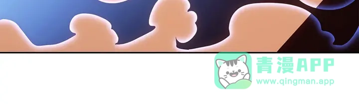 第266页