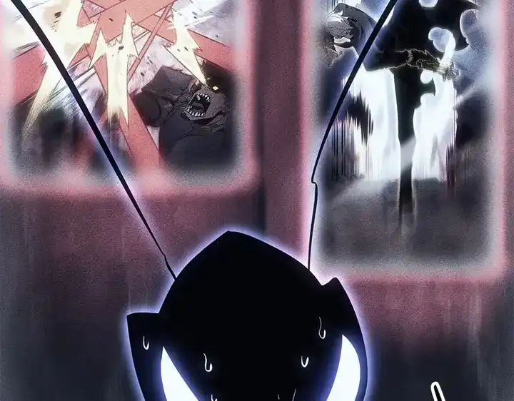 第269页