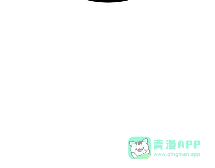 第271页
