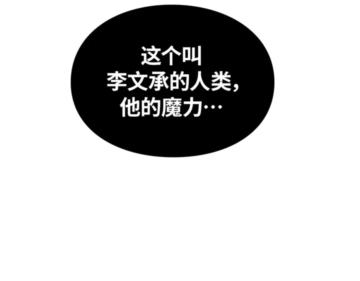 第272页