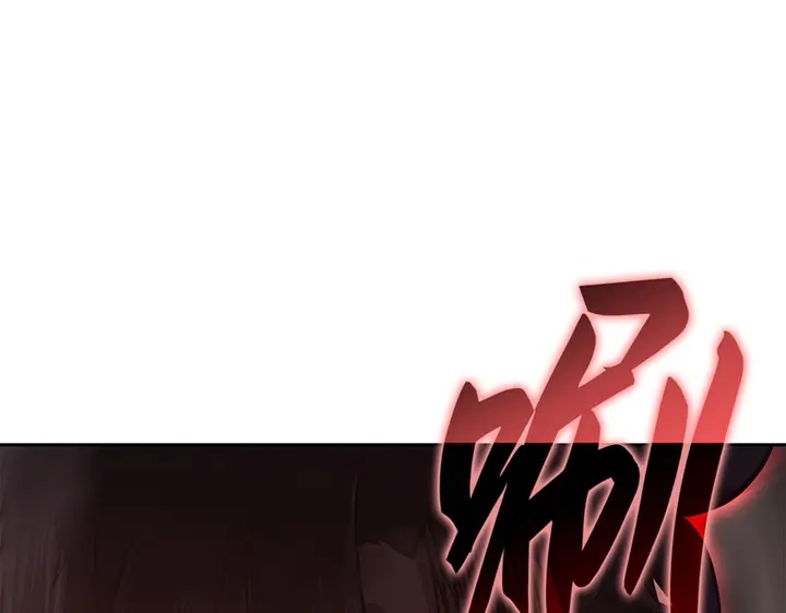 第273页