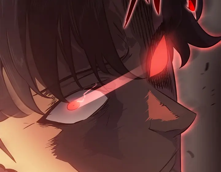 第274页
