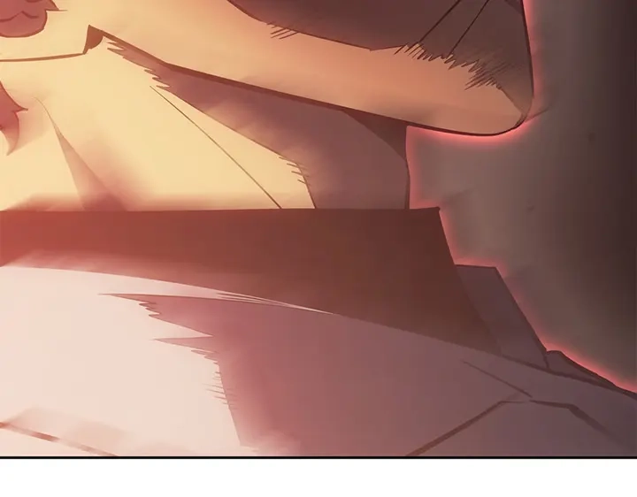第275页
