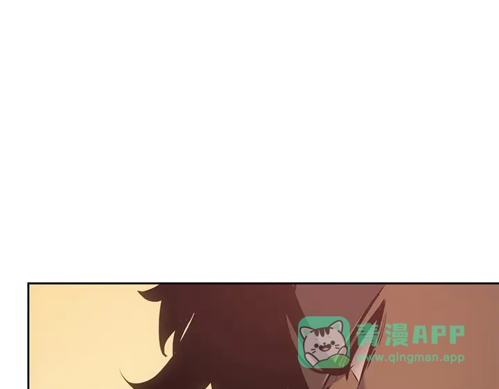 第276页