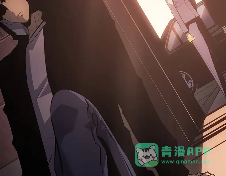 第281页
