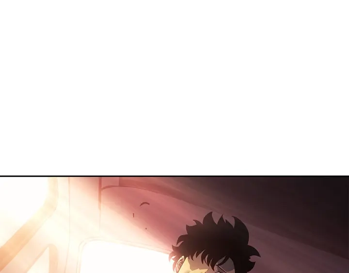 第285页