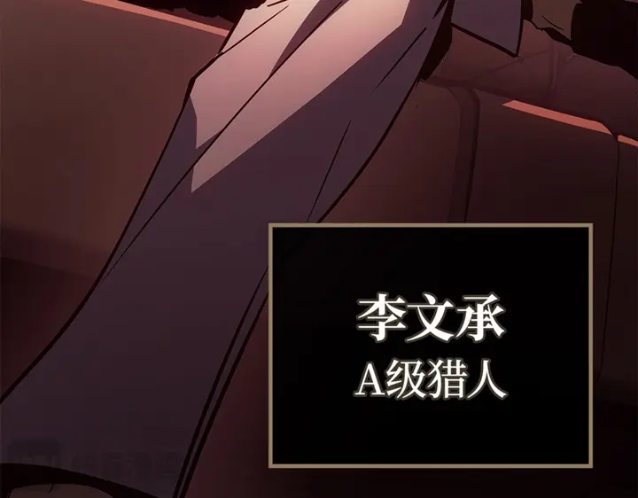 第287页