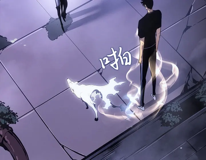 第140页