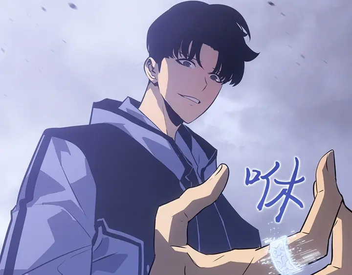 第164页