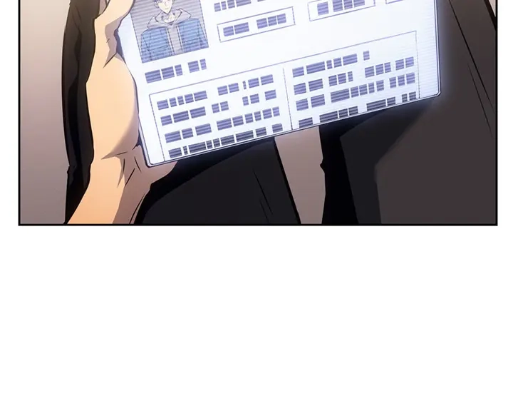 第183页