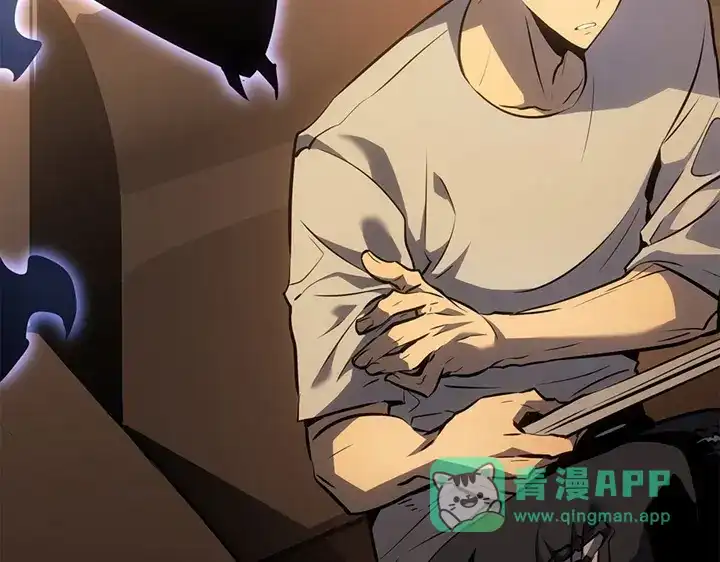 第191页